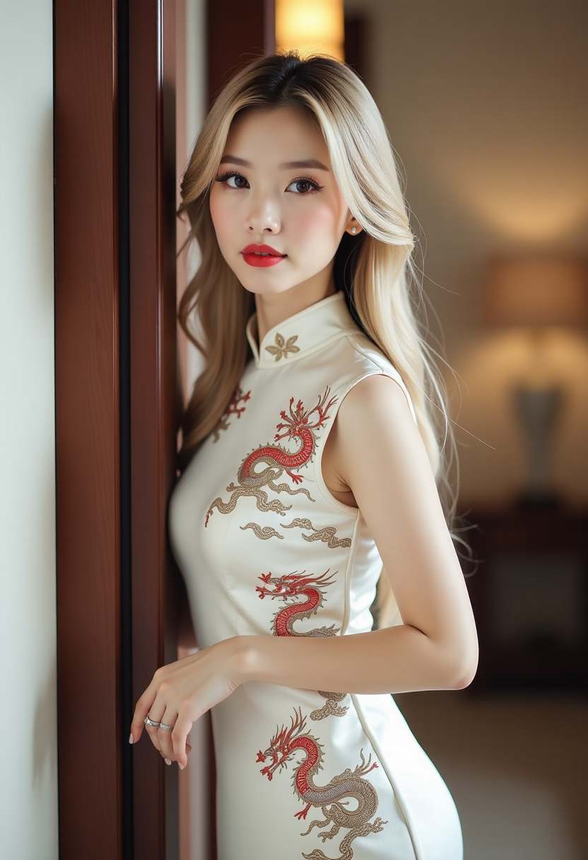 抖音战纪
